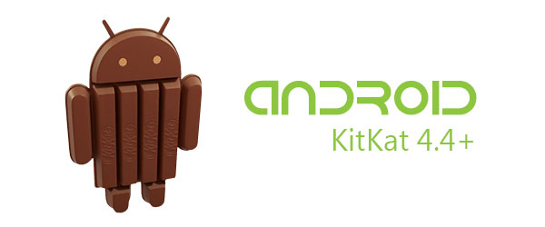  Android Versi 4.4 – 4.4.4 (Kitkat)