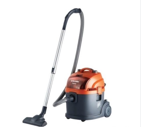 Vacuum Cleaner Electrolux Z931
