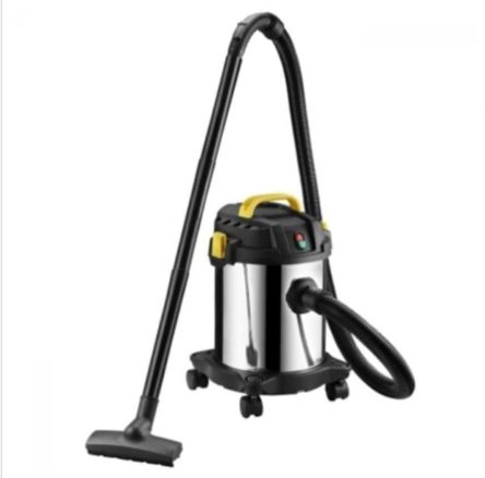 Vacuum Cleaner IDEALIFE IL-150V