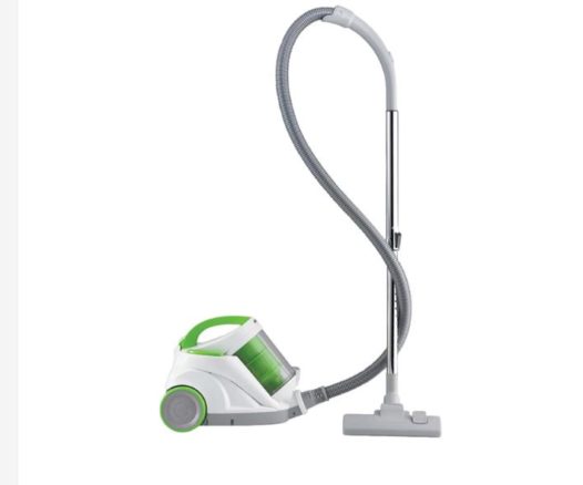 Vacuum Cleaner Modena Sano VC 4015