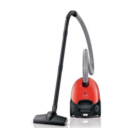 Vacuum Cleaner Philips FC8291