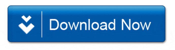 download aplikasi bansos online