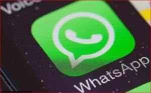 fitur baru whatsapp dari Polling hingga keamanan