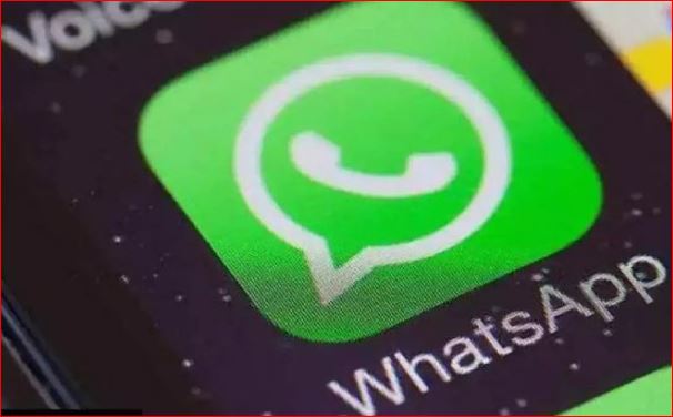4 Fitur Baru WhatsApp yang bermanfaat bagi Para Penggunanya