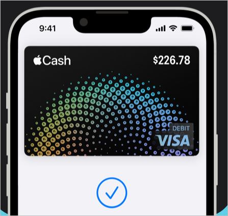 Fitur Apple Cash: Cara Baru Mengelola Uang dengan iPhone Anda