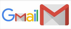 5 Cara agar Akun Gmail tidak dihapus atau di Nonaktifkan oleh Google
