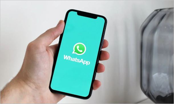 Cara Mudah Melihat Pesan Whatsapp Yang Sudah di Hapus Pengirimnya