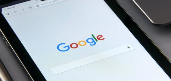 Google Resmi Rilis Passkey Pengganti Paasword : Cara baru untuk mengakses aplikasi dan situs web