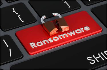 Mengenal 5 jenis Virus Ransomware yang Menyerang BSI dan Cara Mencegahnya