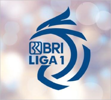 Jadwal lengkap siaran langsung pertandingan BRI Liga 1