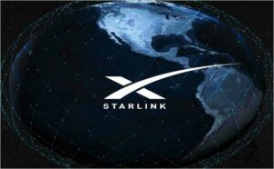 Perbandingan Kecepatan Internet Starlink Milik Elon Musk dan Operator Seluler di Indonesia