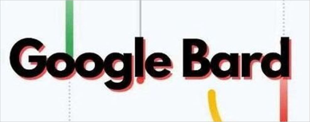 New Google Bard Integration