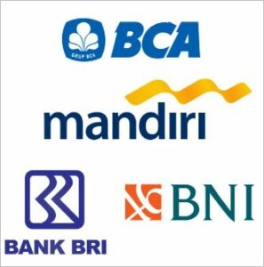 Cara Membuka Rekening Bank Online : BRI, BNI, dan Mandiri