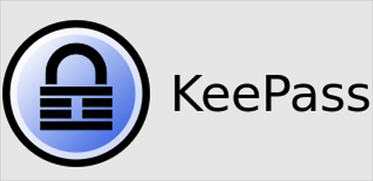 Mengenal KeePass Cara Menggunakan Aplikasi Password Manager yang Aman