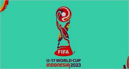 Nonton TV Online Piala Dunia U17 2023 Melalui Aplikasi Terbaik