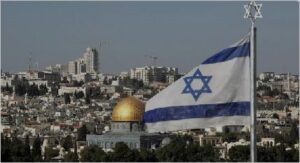 Perusahaan Terbesar Israel 10 Perusahaan Terbesar Israel yang Menjadi Motor Penggerak Perekonomian Negara Israel