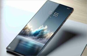 Sepesifikasi Samsung Galaxy A55 5G yang Rilis Pada 2024