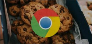Google Chrome Umumkan Pemblokiran cookie pihak ke tiga, Apa dampak bagi Industri Periklanan Online ?