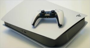 Harga PS5 dan PS5 New Look Terbaru di Indonesia Ahir Tahun 2023