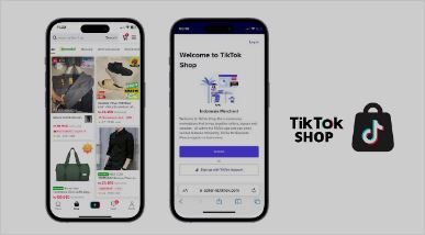 Berkolaborasi dengan Toko Pedia TikTok Shop Resmi di Buka Lagi