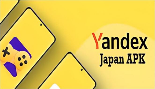 Cara Mudah Daftar Yandex RU untuk Akses Layanan Seru Yandex Browser Jepang dan Yandex EU Gratis 2024
